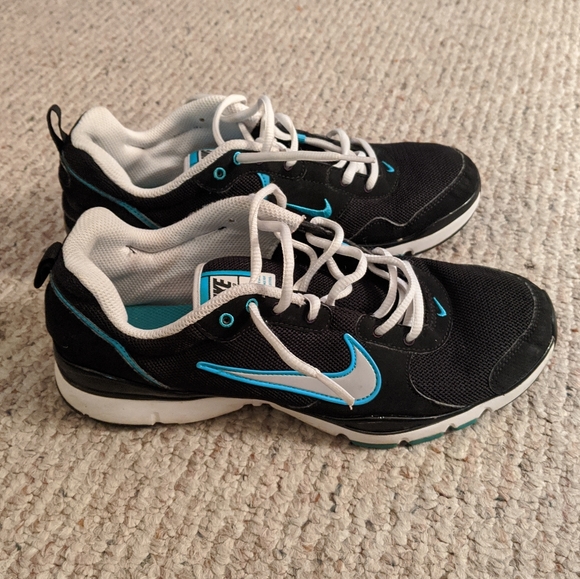 Nike Training FLEX TR - Picture 1 of 4